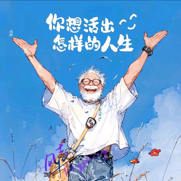 随风飘向你