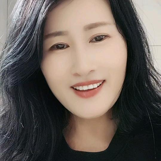 温柔似野风