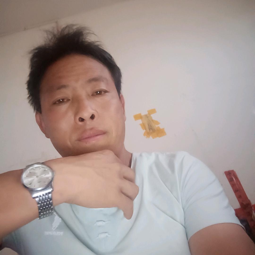 幸福一生