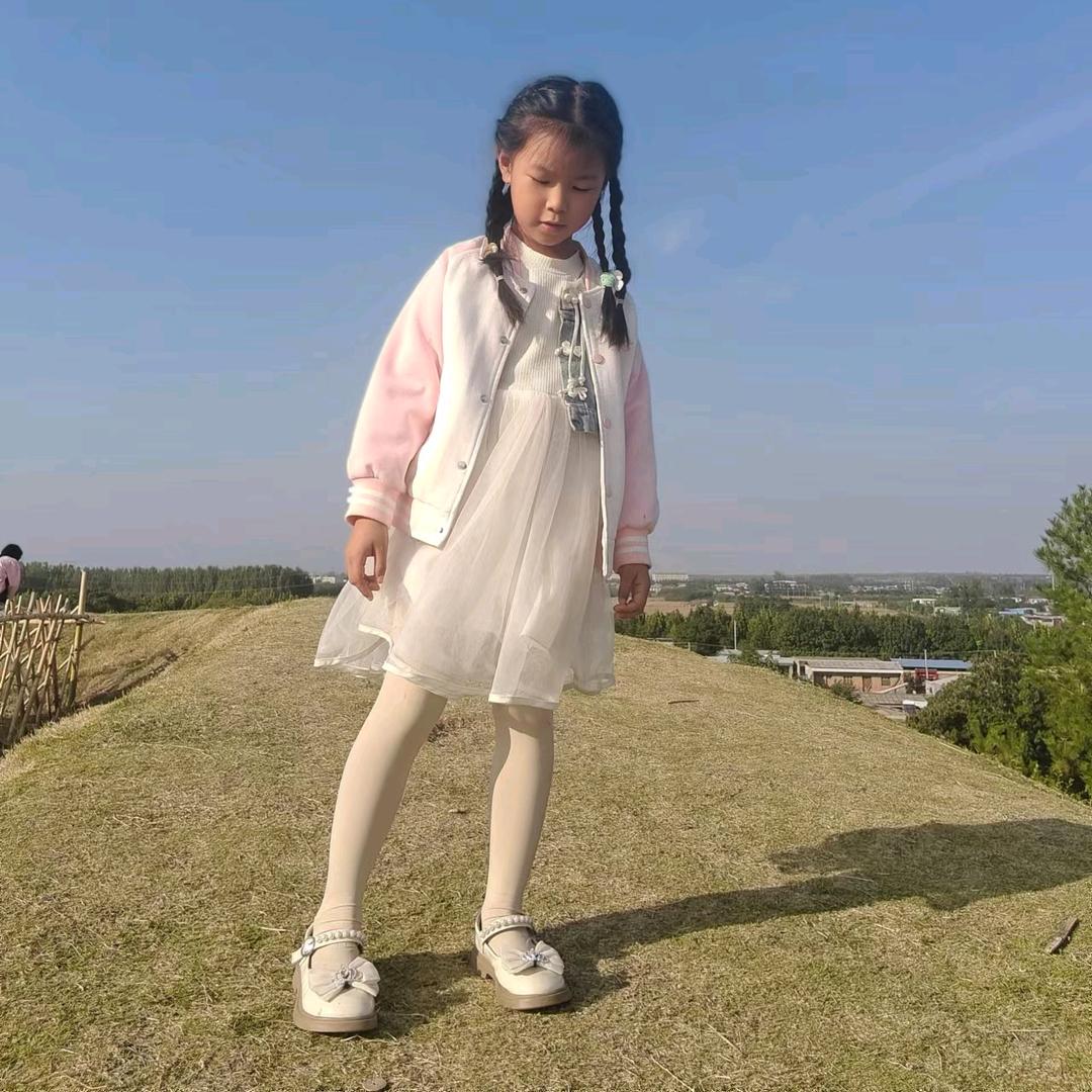 宛若晴空ღ᭄💞