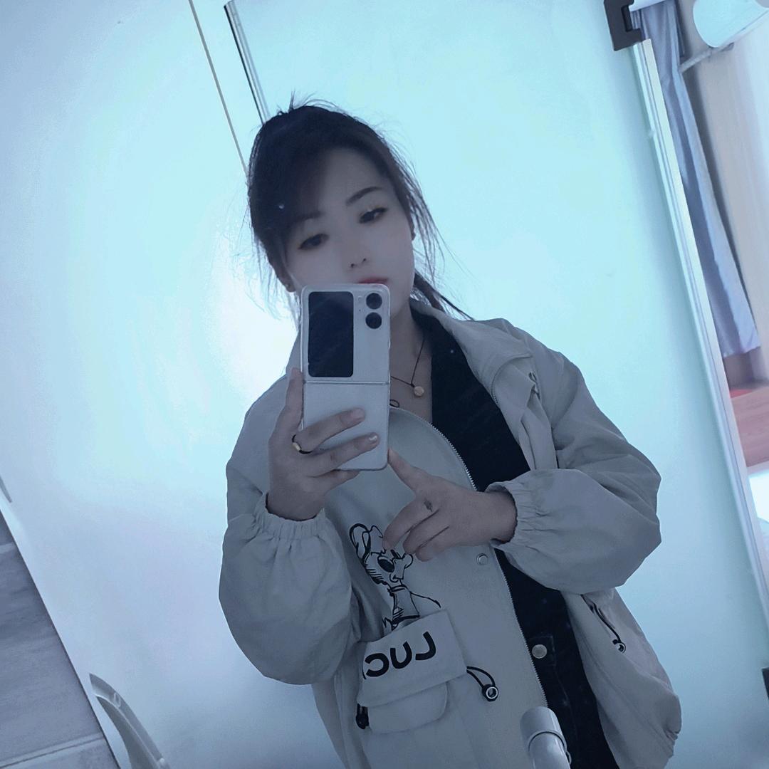 朂后哋箹萣