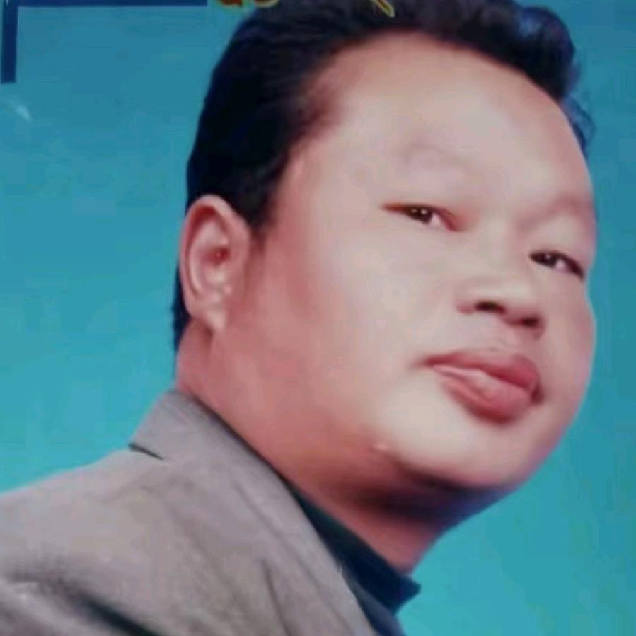 蓝天🍒🍒