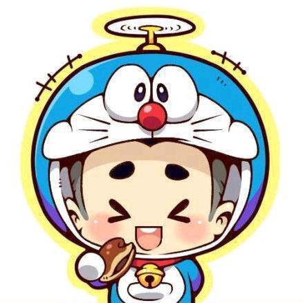 Pippo虎