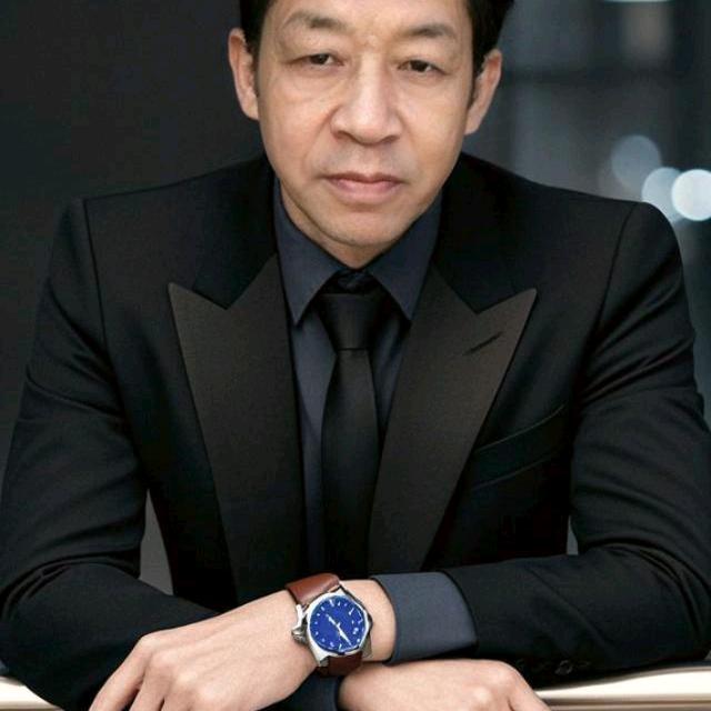 西安娃娃生活号