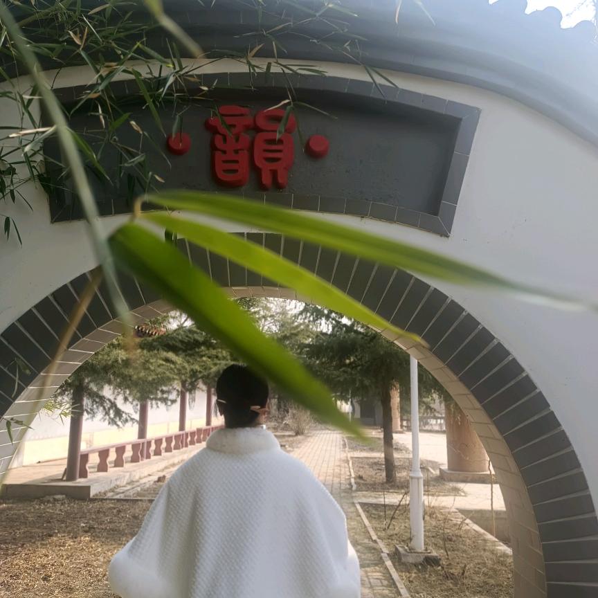 ღ᭄ꦿ꯭暗ঞৣঁ落প᭄᪲