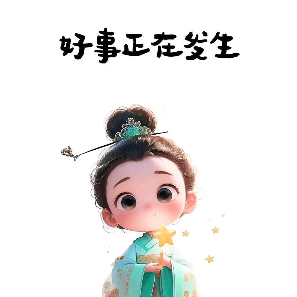 💕ꦿ҉好ᨶ႒ᩚ运ᥫᩣ໌້ᮨ加满✨