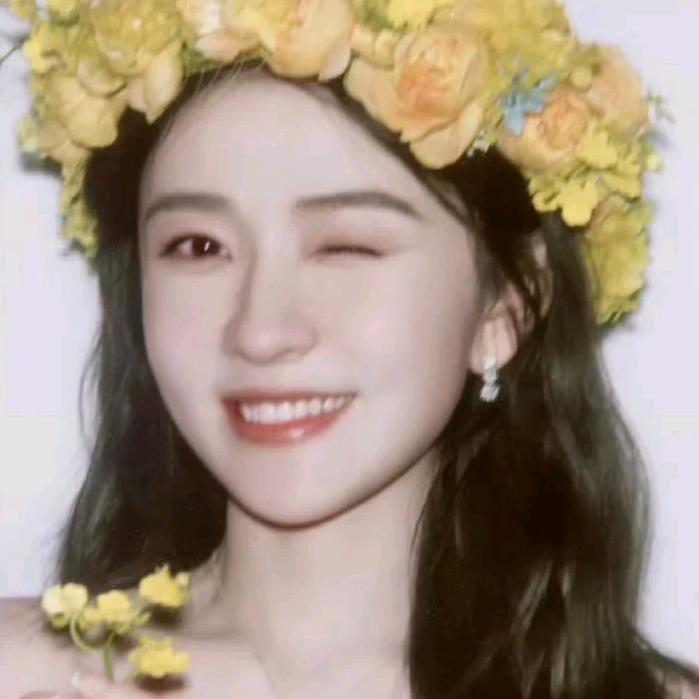 发发发