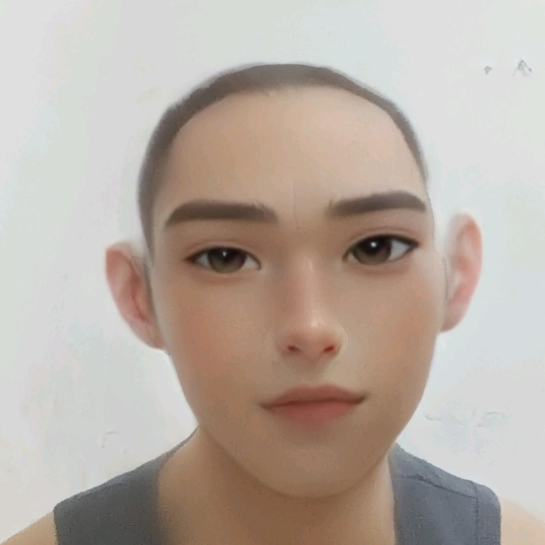 雷仔