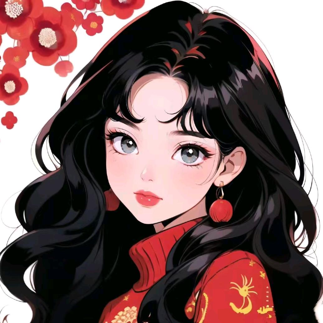 玄钰