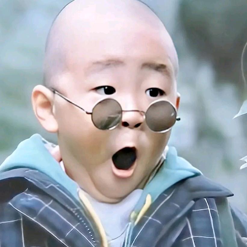 阿文直播返场