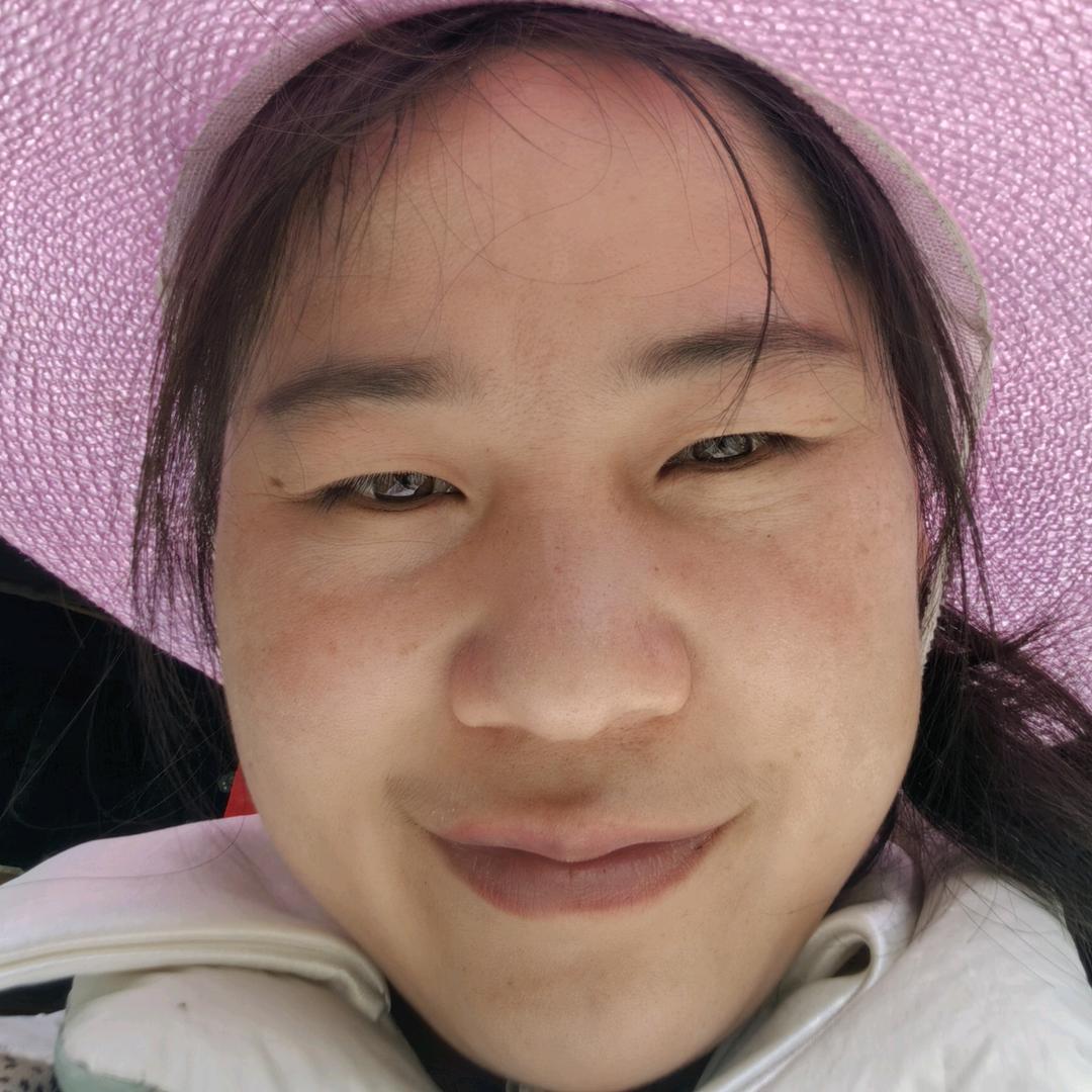 80后宝妈淡斑逆袭首播“🍑”