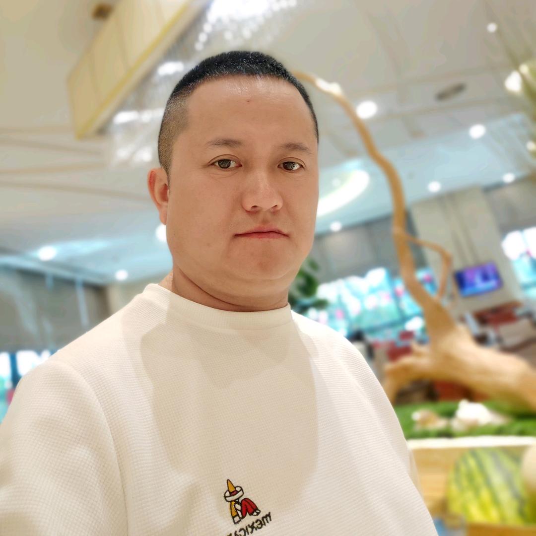 ໑ຼₒ₂₃ღ᭄董磊🕊꧔ꦿ᭄💞
