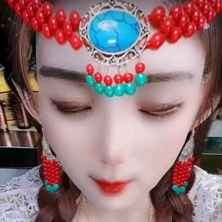 用户4997859844622白凤英