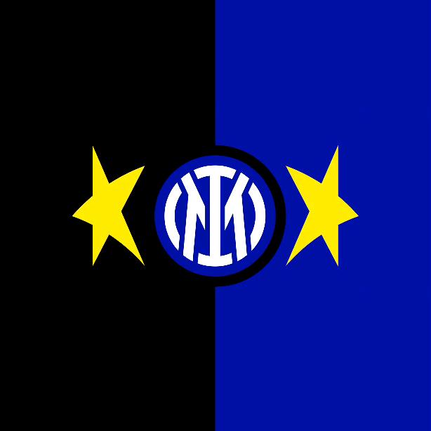 inter max