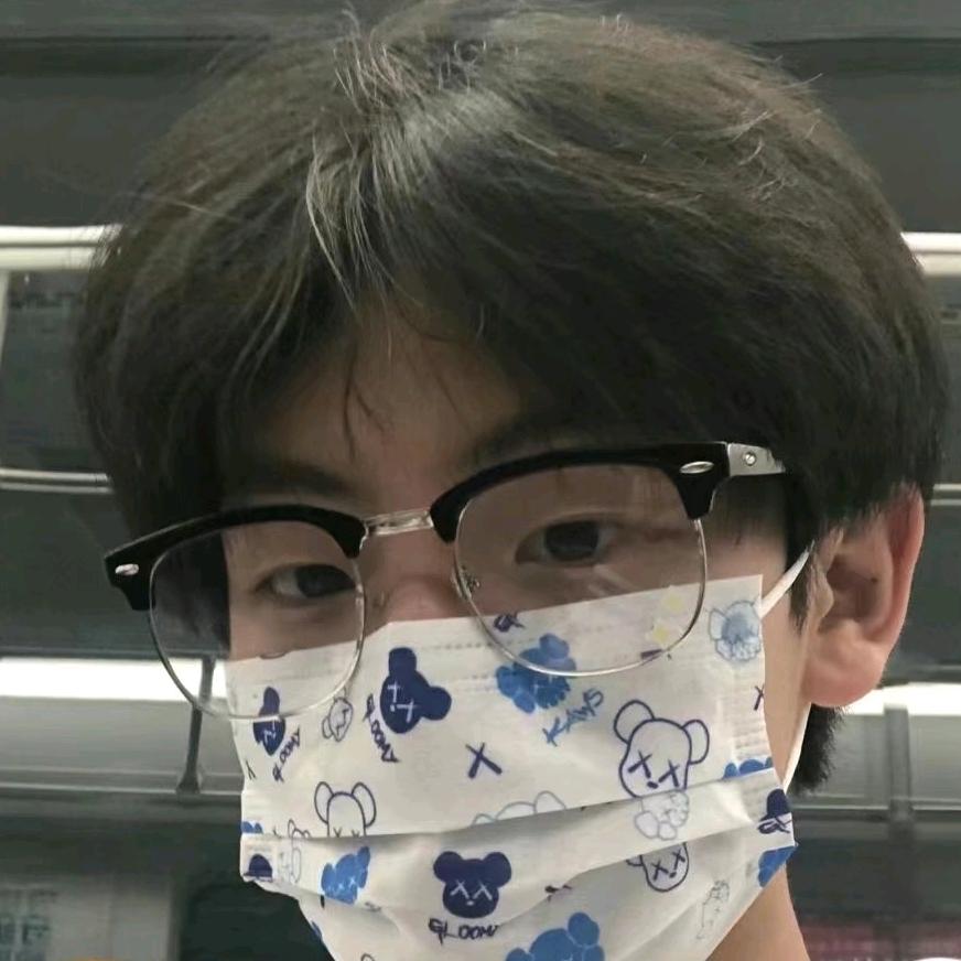 许也