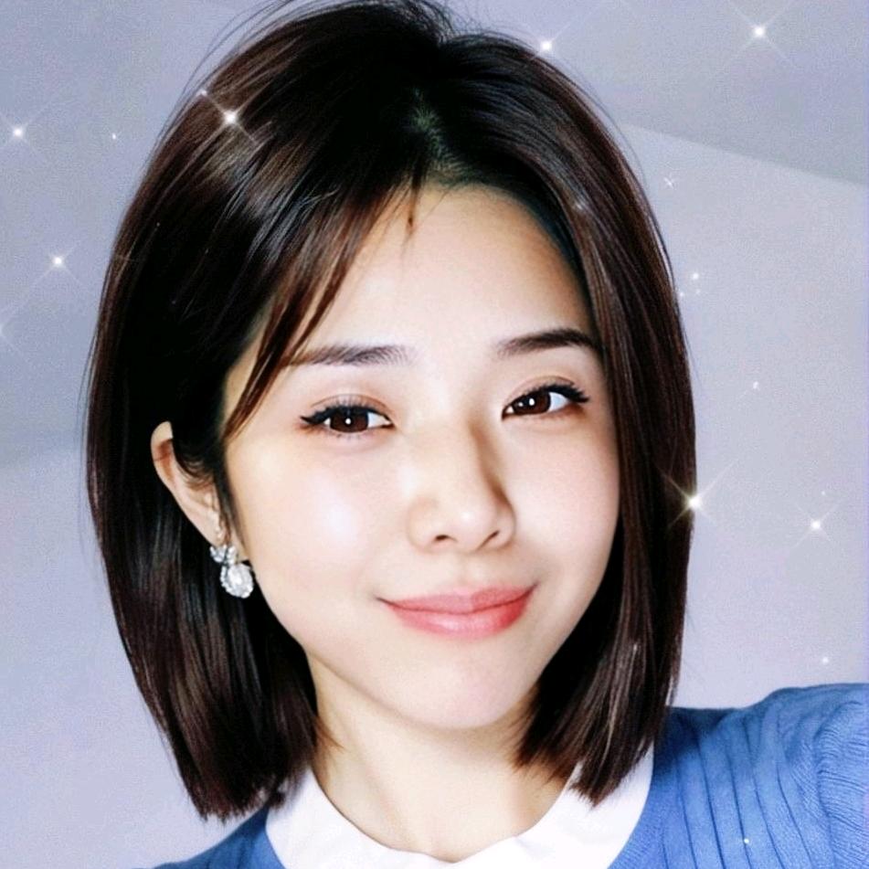 天上掉下个林妹妹