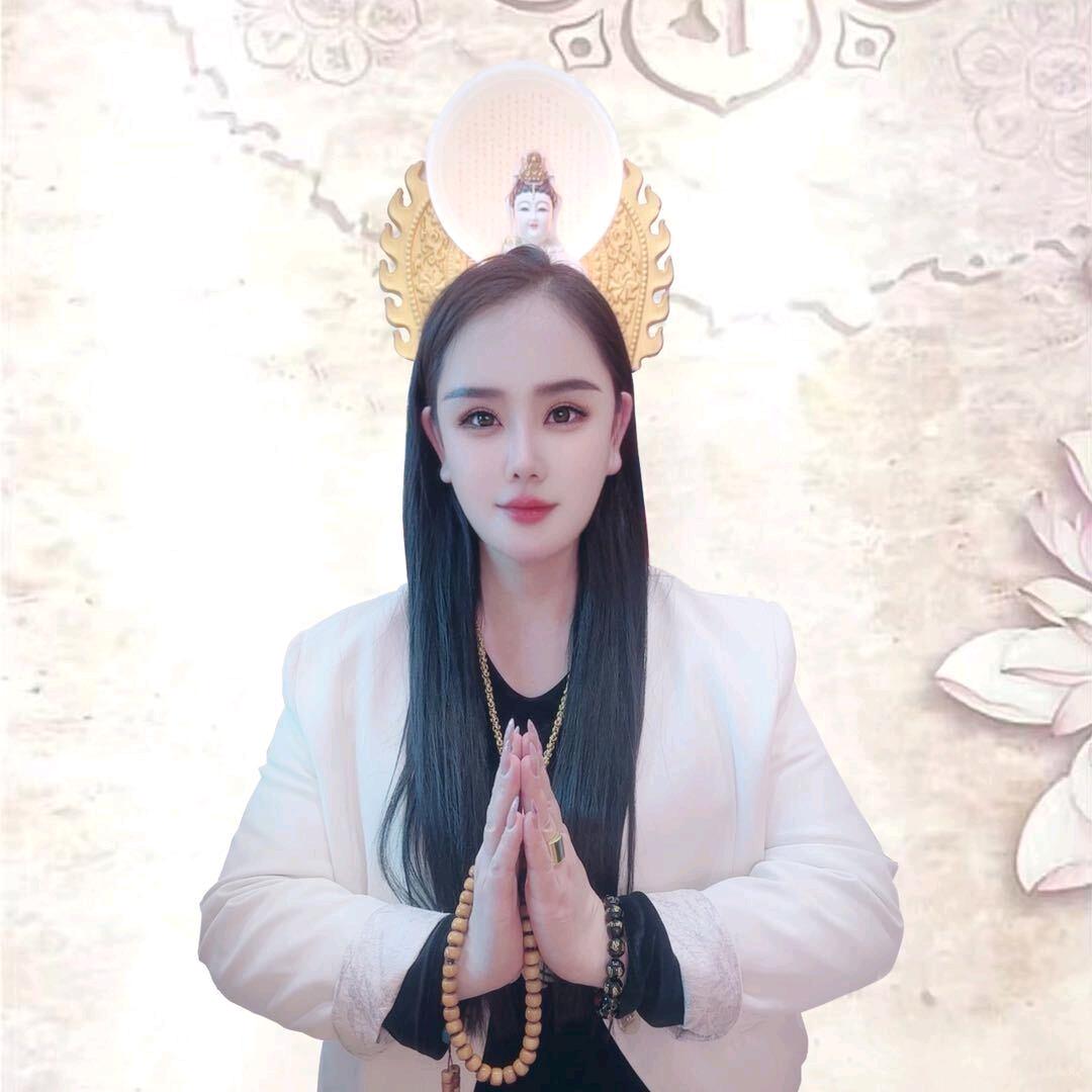 雅香阁～张老板………