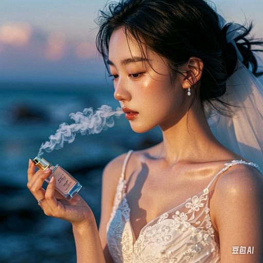 一栗香香