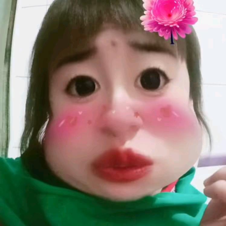 搞笑大萌萌