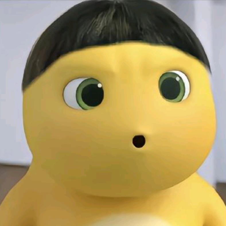 P仔