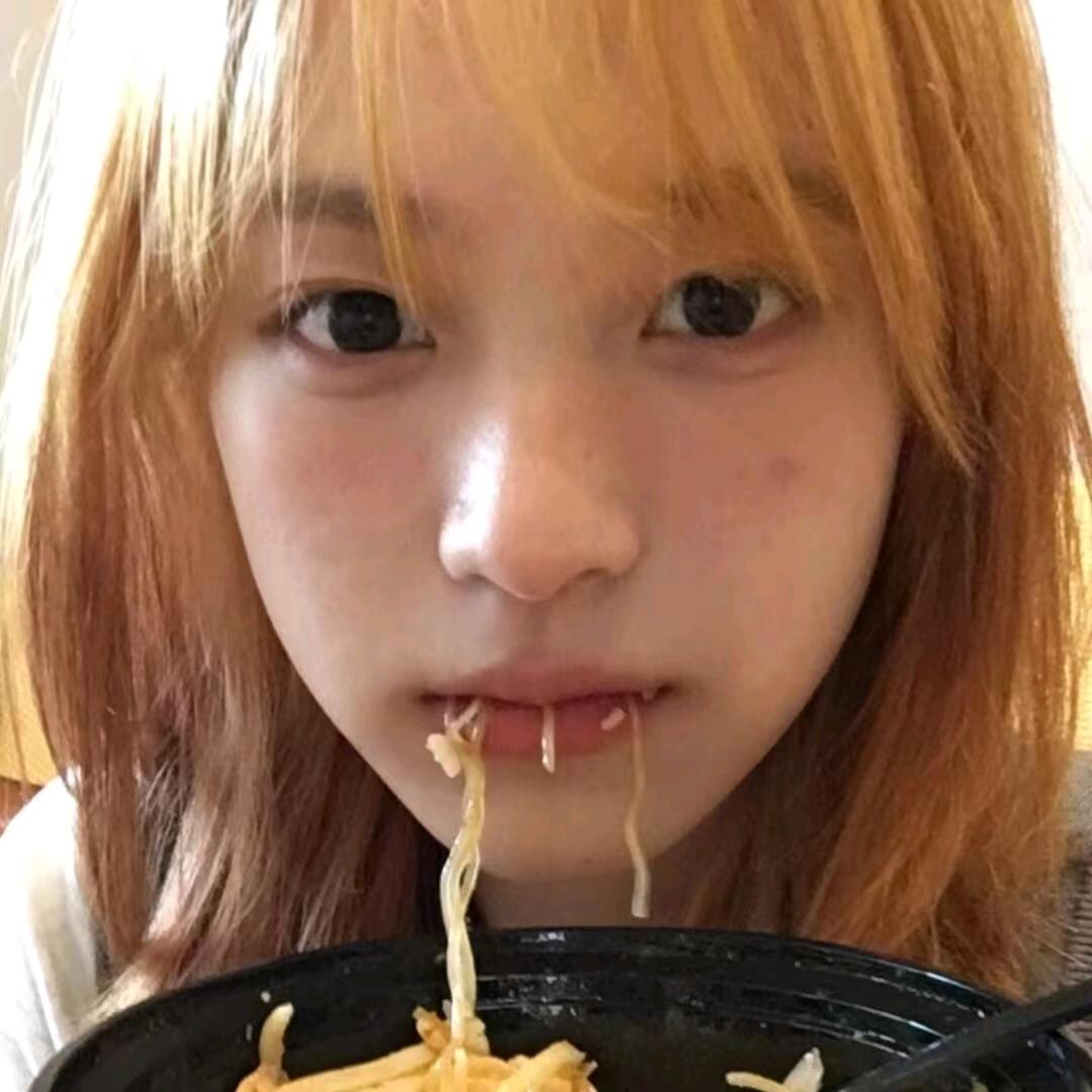 叶十三
