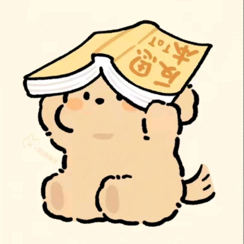 春日部第一突破手新之助