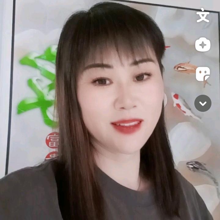 一诺千金