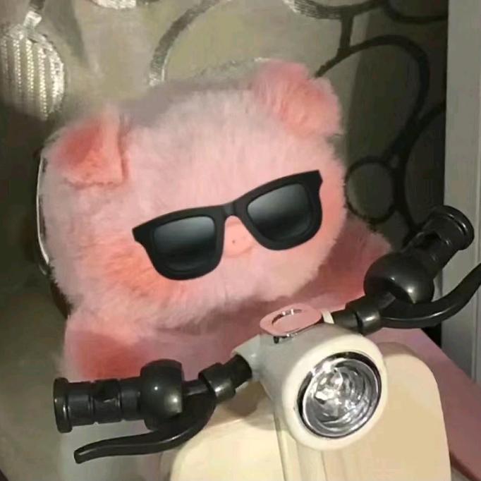 ☆