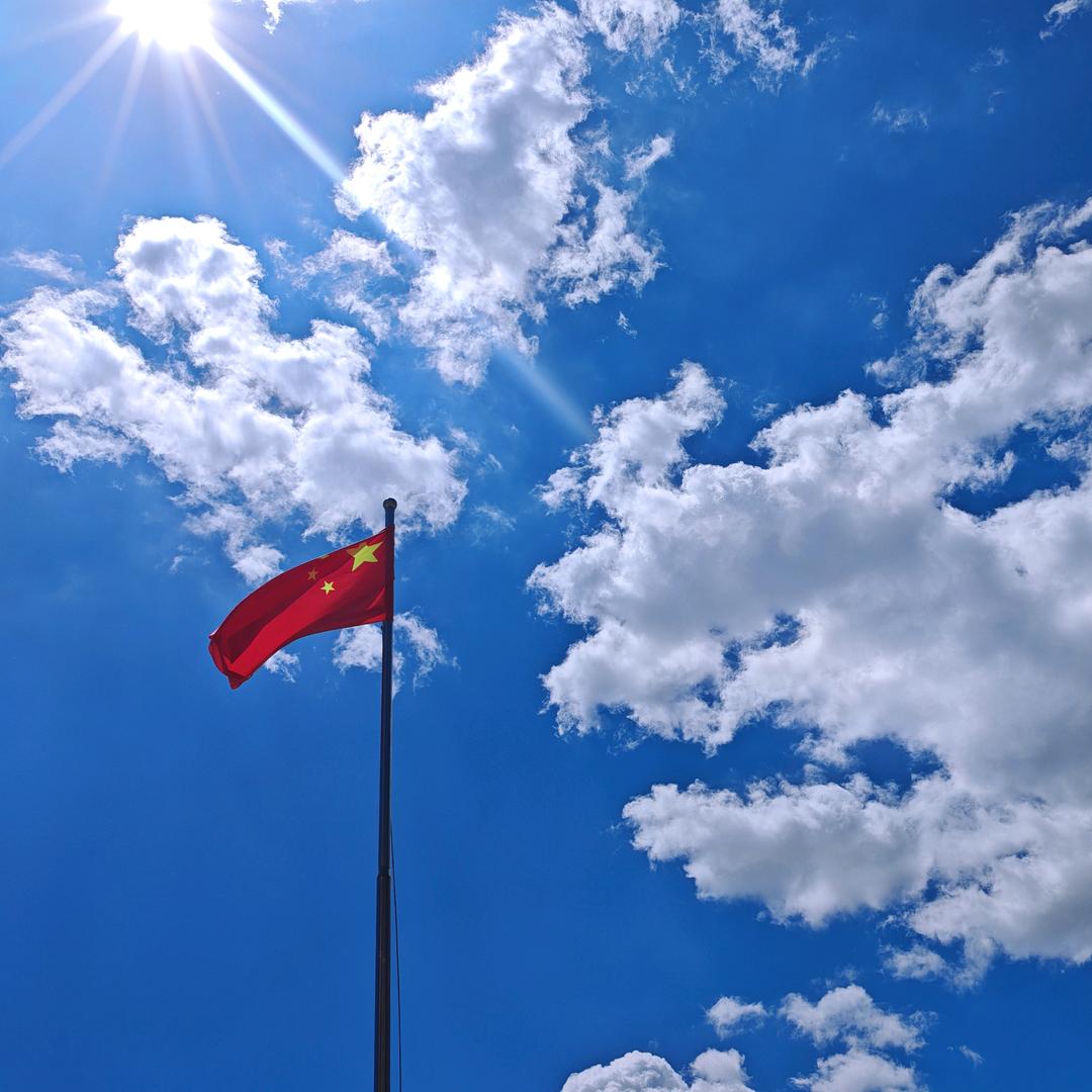 小曾哥🛵