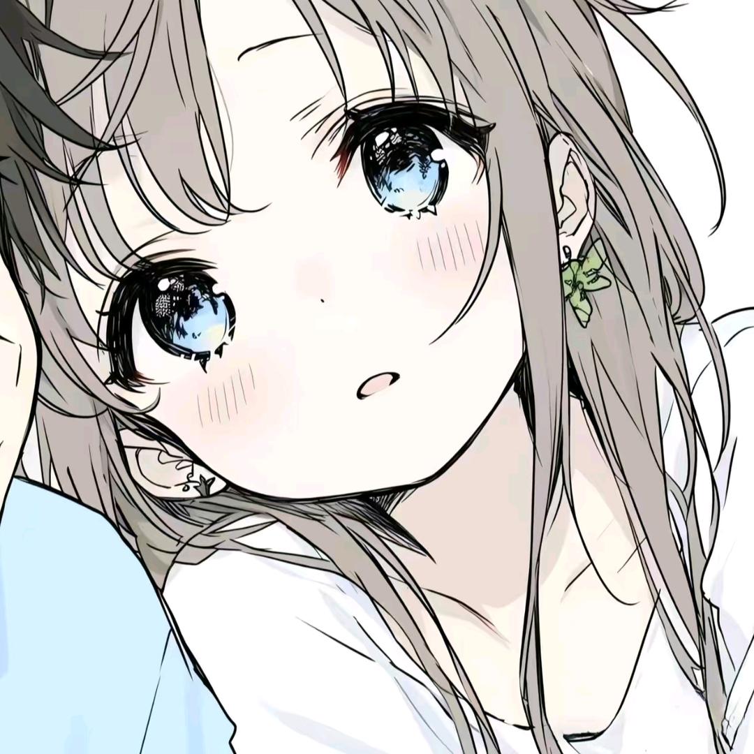 花花的世界