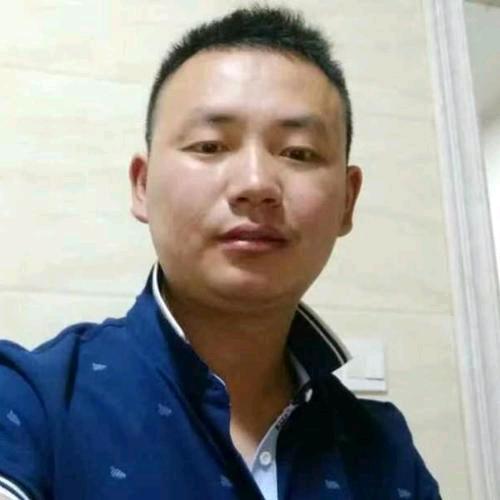 ℒøṽℯ唐ꦿ໌້࿐໌້ᮨ