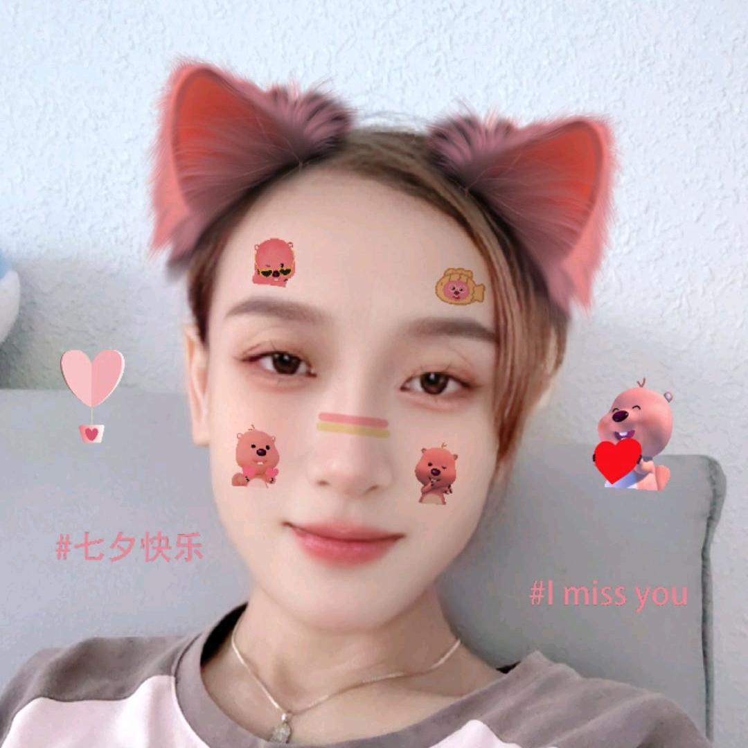 一线牵2