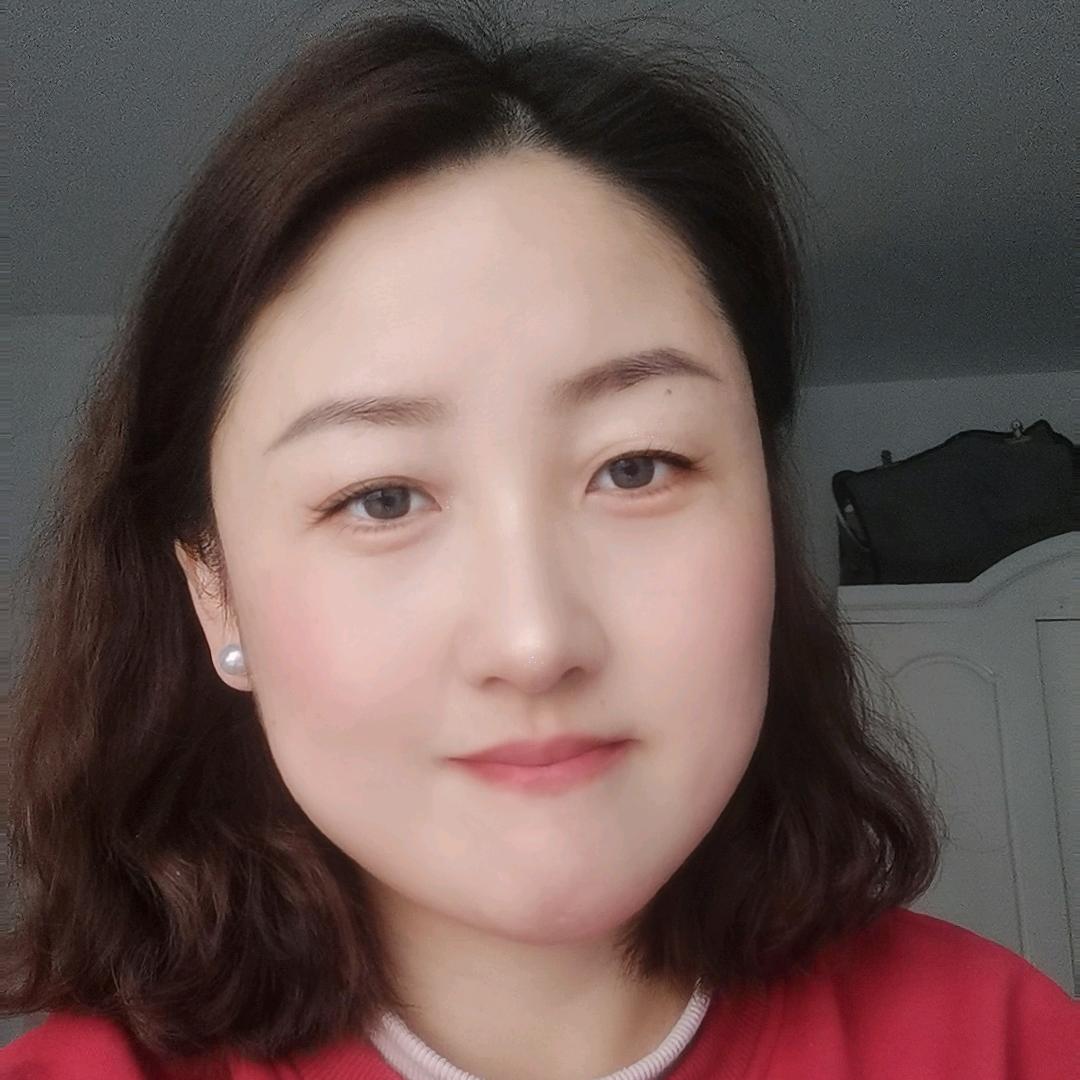 @潘潘