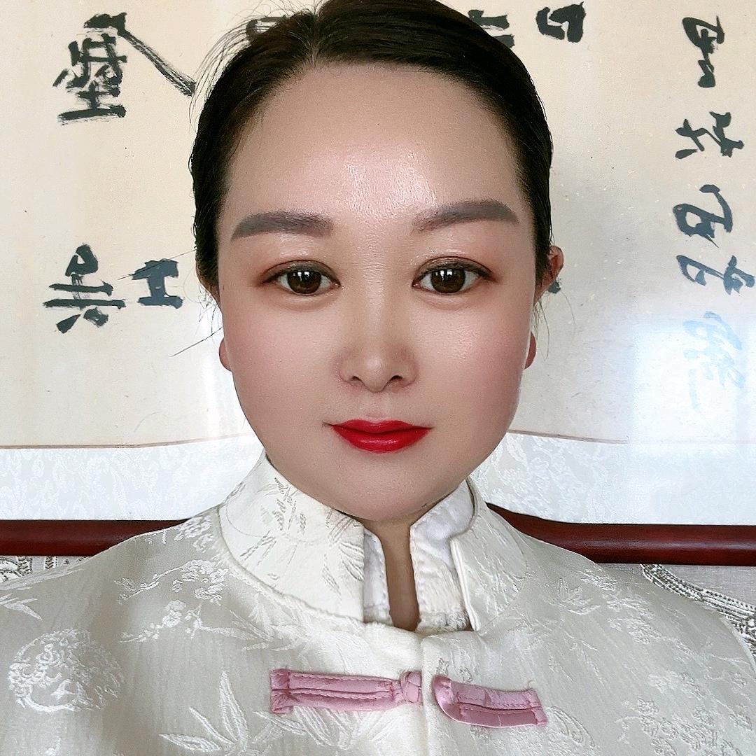 💞💞回眸一笑🥰🥰