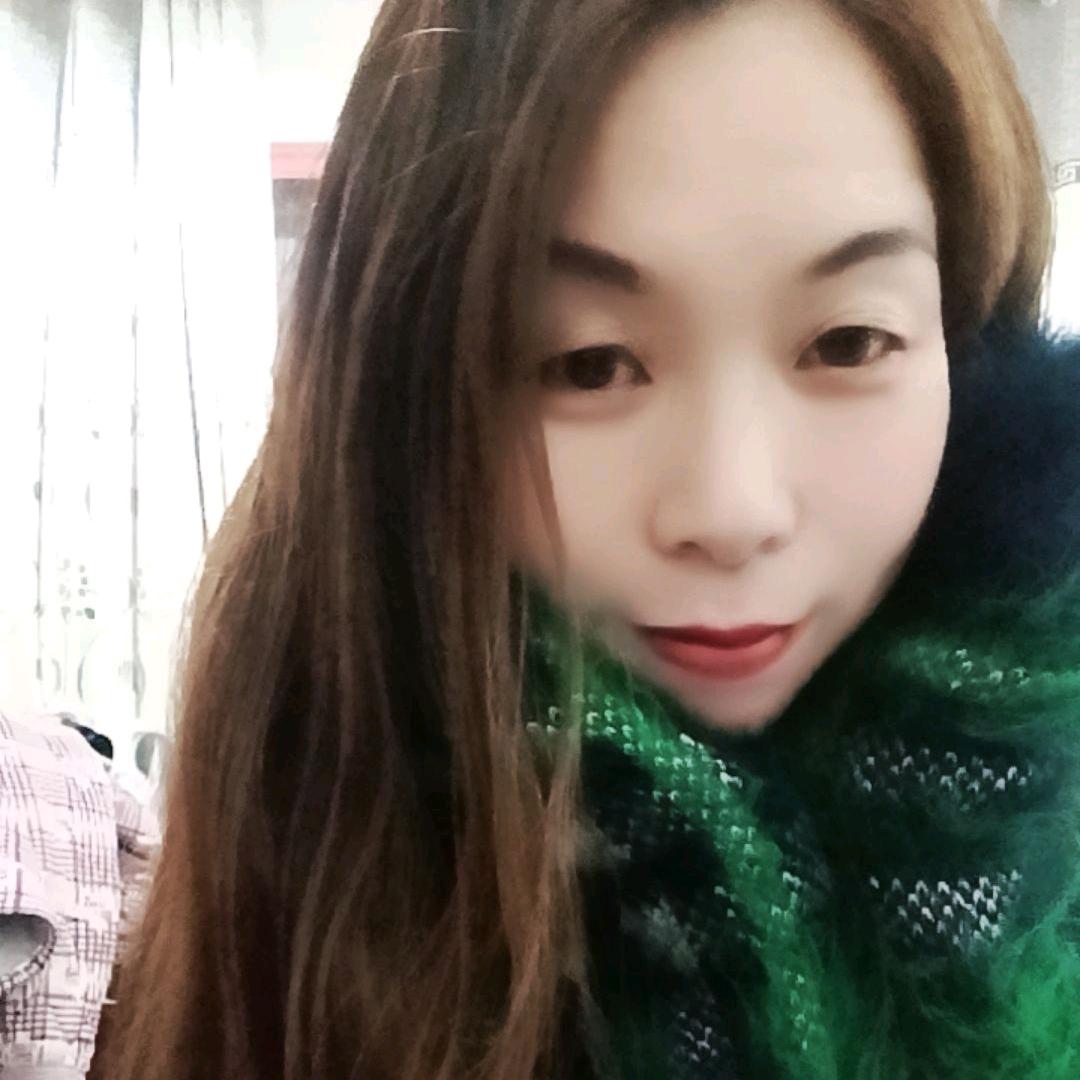 南乡子