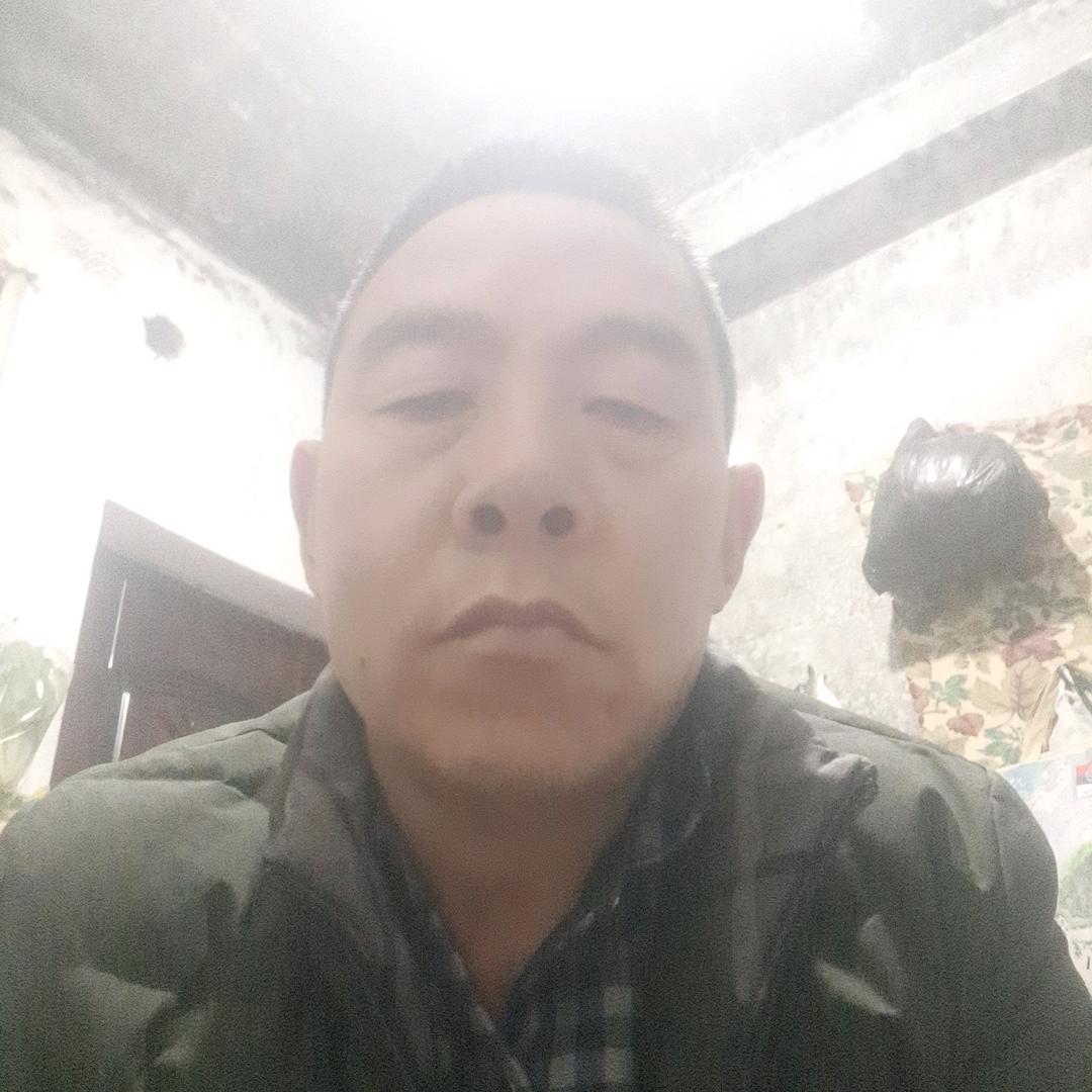 靠谁不如靠自已