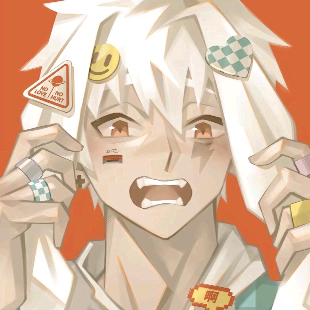 波吉王子