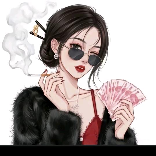 🚬᭄格ঞৣঁ᭄ℯ⃝局ღ᭄