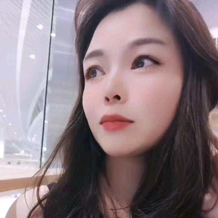 ❣️纯情