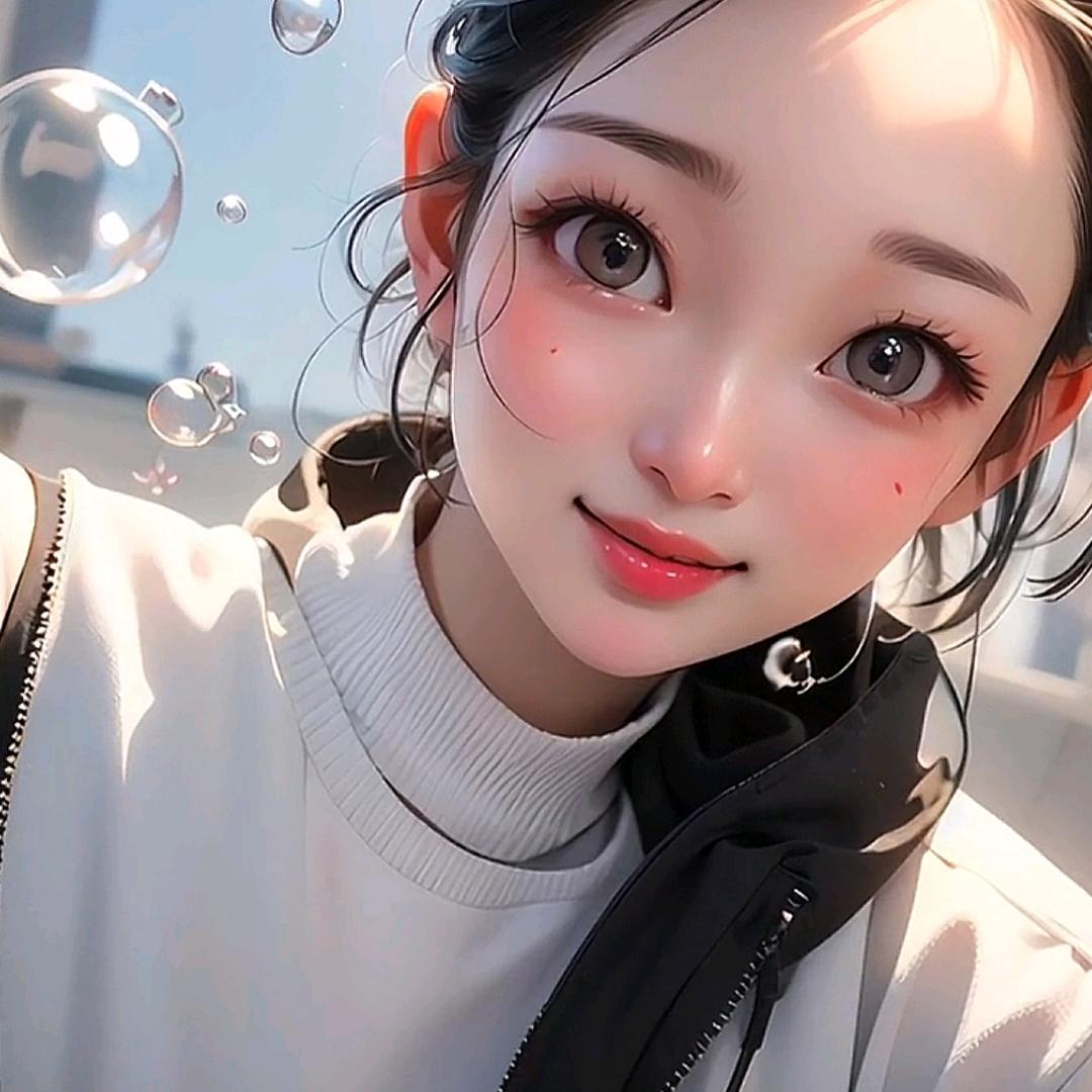 指南曾