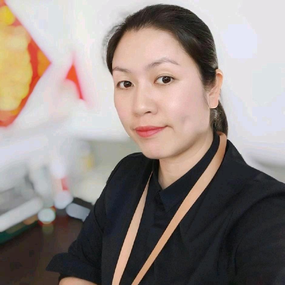 郴州做装修的周姐