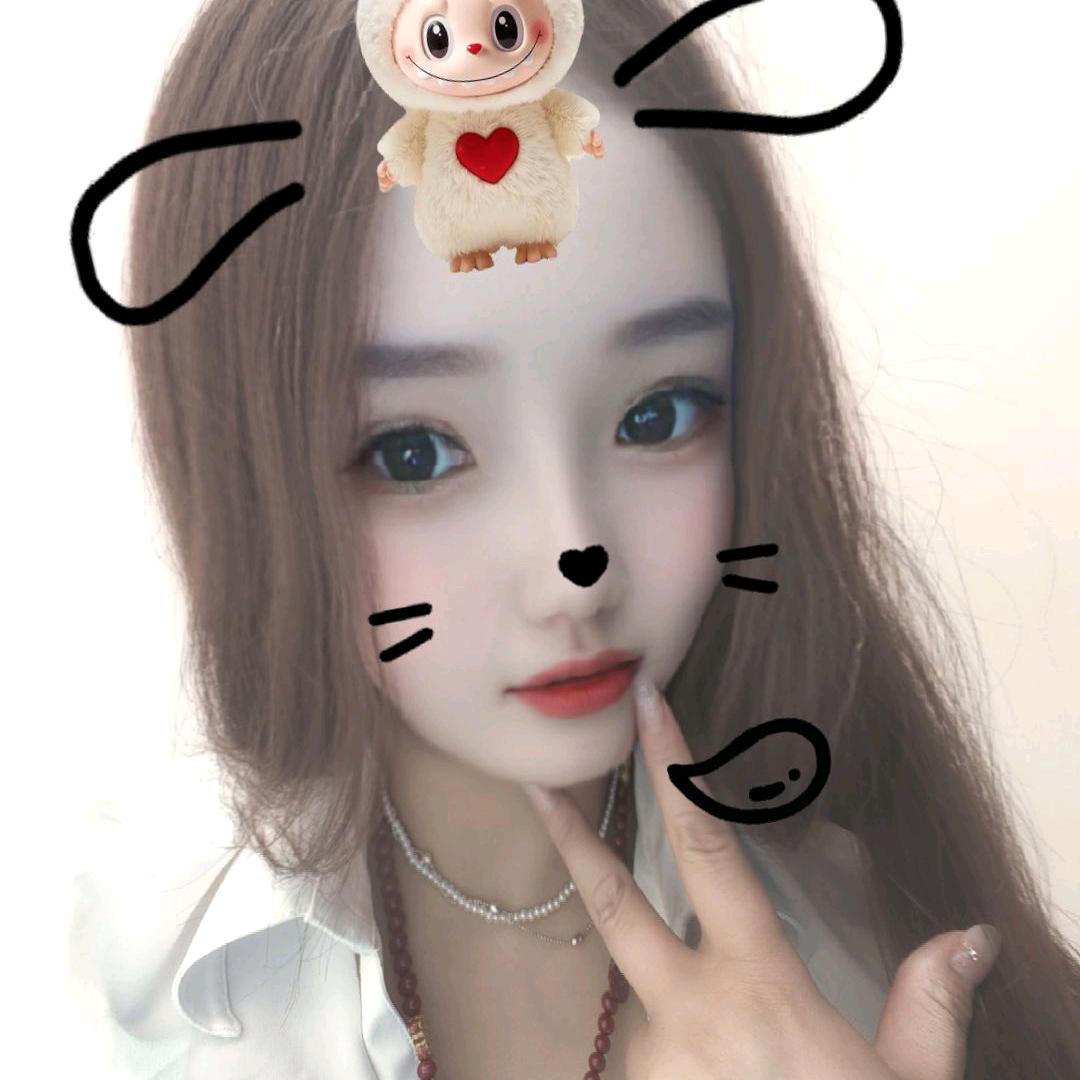 星弦