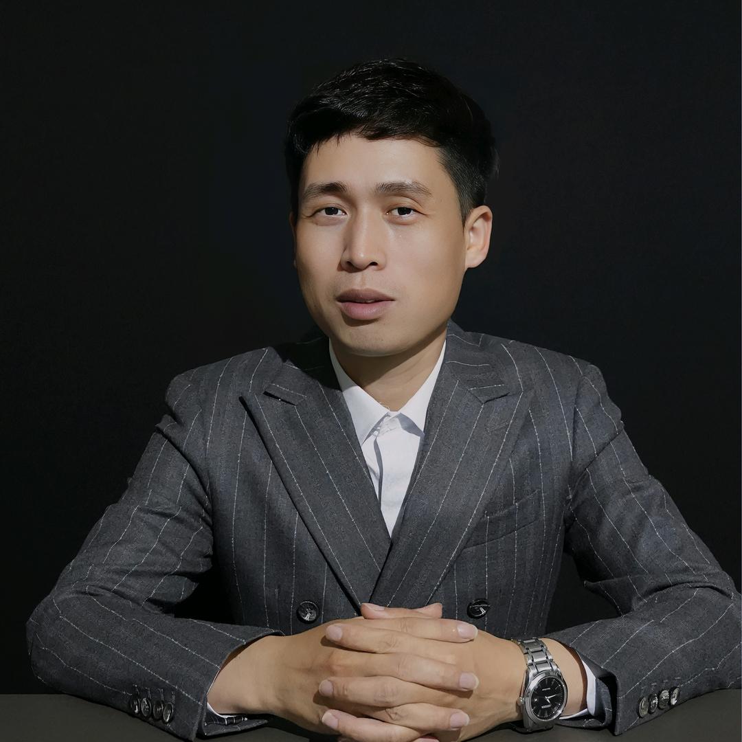 讲明～直播爆单九连鞭