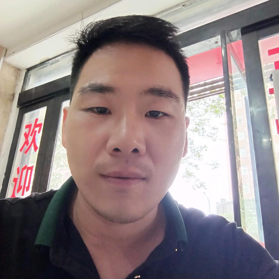 息县众鑫丁氏固始鹅块