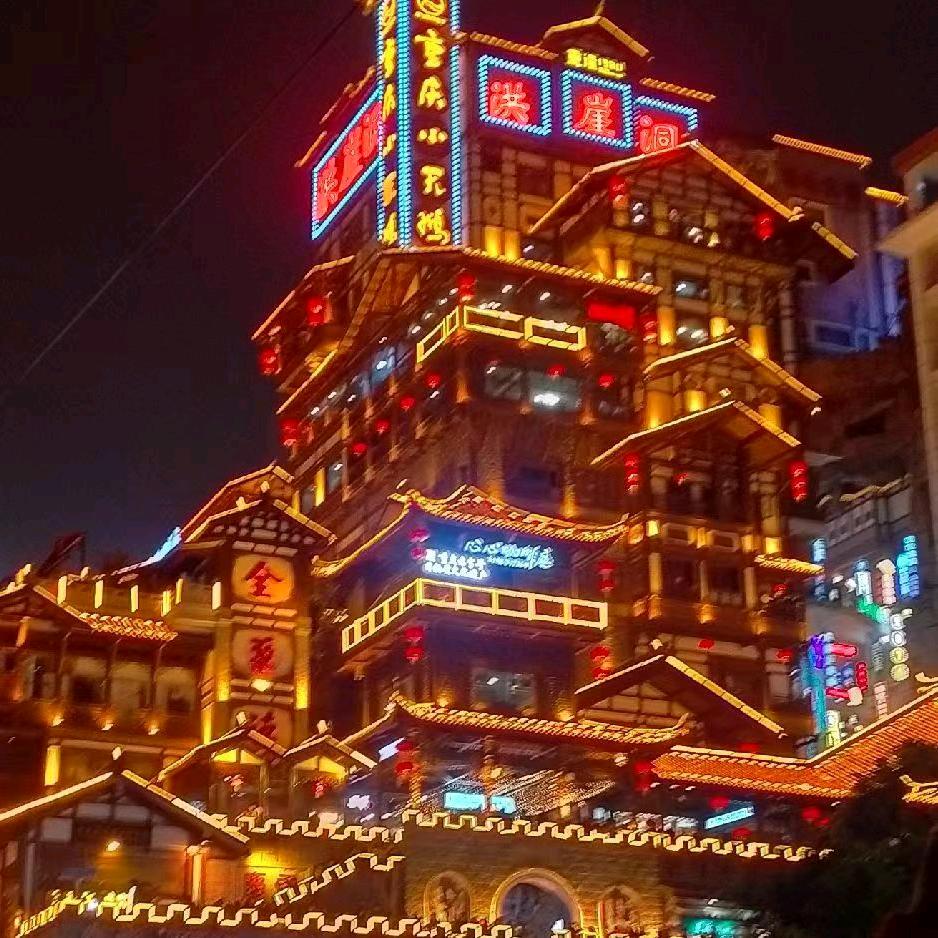 盆盆@