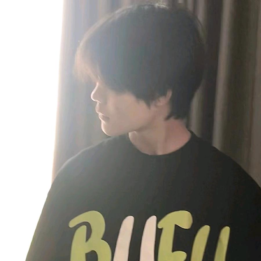 呜呼⭐