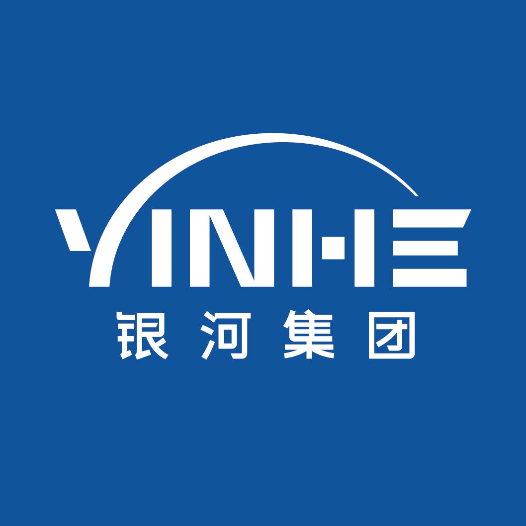 银河世纪高才通