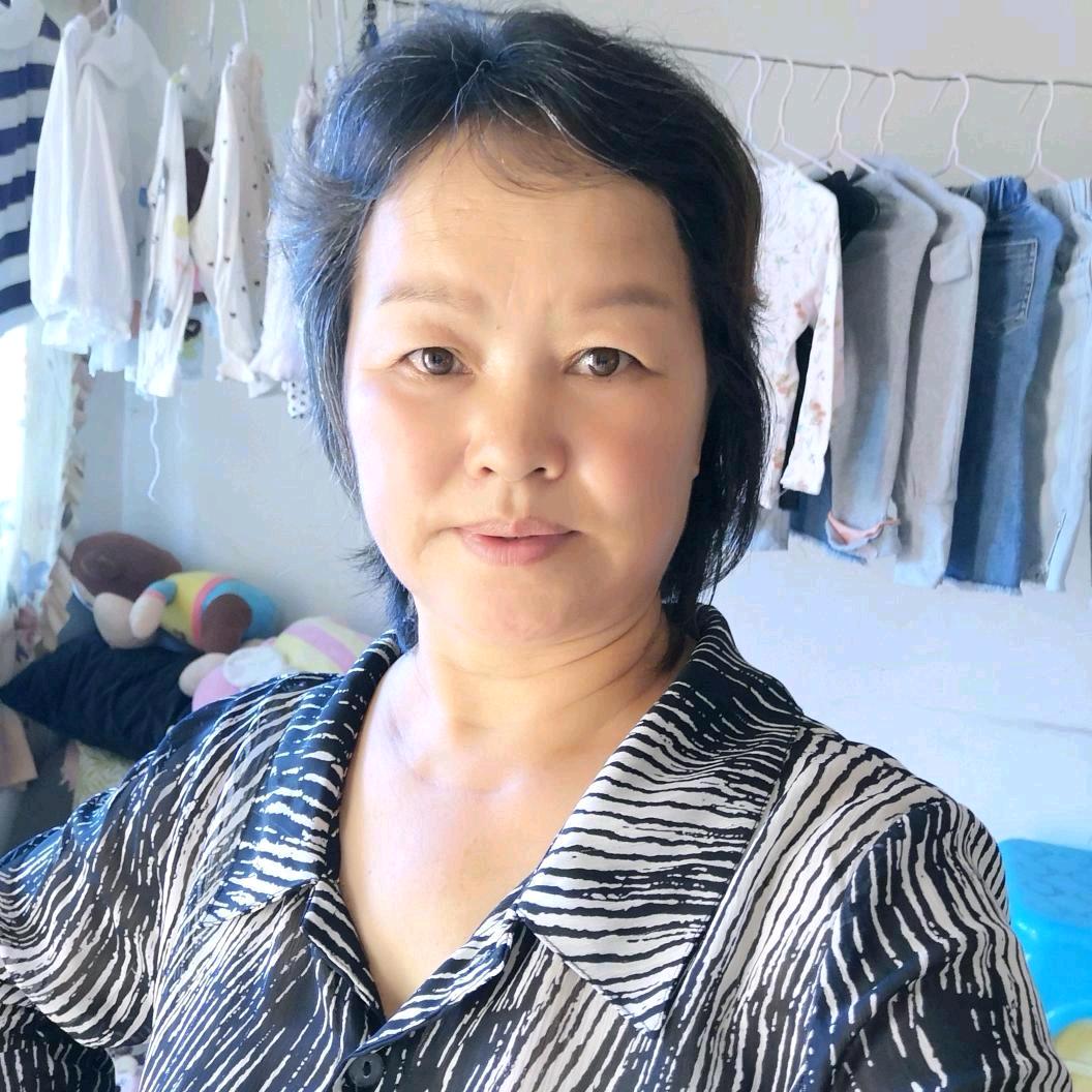 真兴