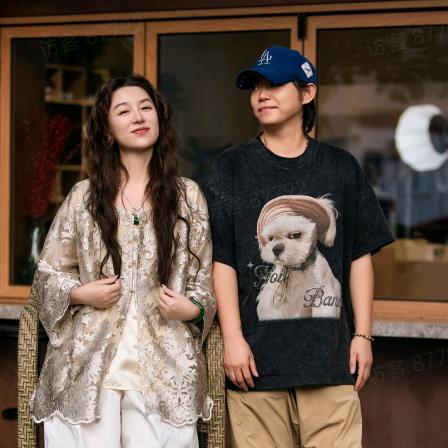 尤加莉（精品分享）