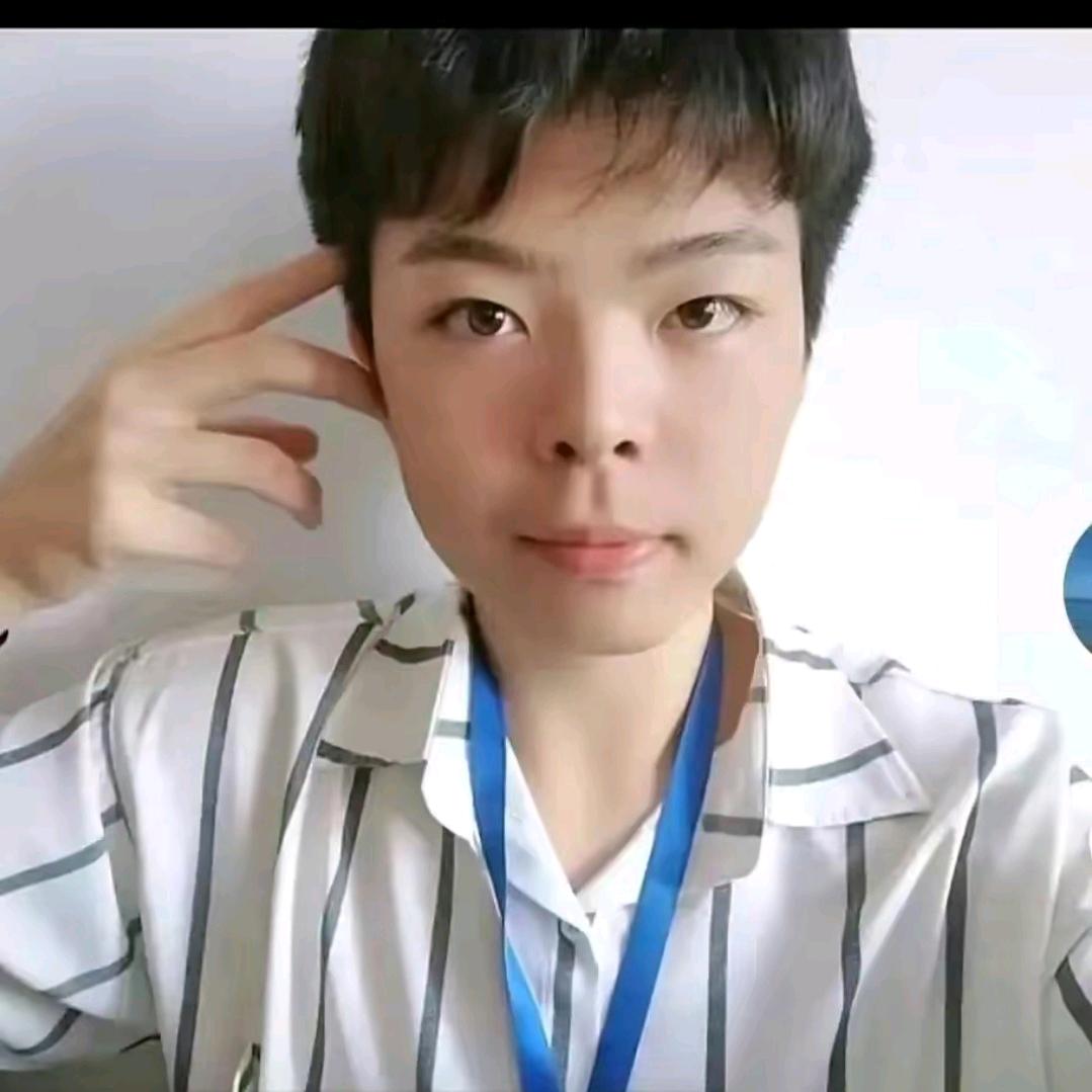 骨丶🐉